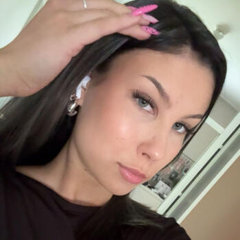 Babysitter in Seinäjoki: Anna-Olivia