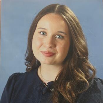 Babysitter in Wien: Lorena