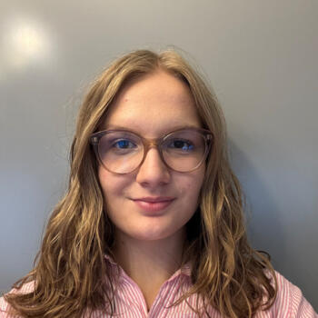 Baby-sitter Jœuf: Maurine
