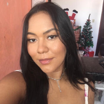Babysitter in Tupã: Ana