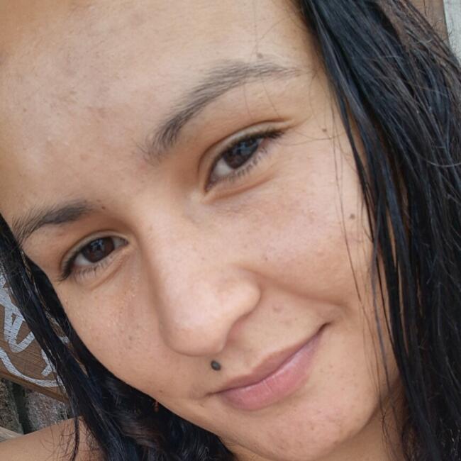 Babysitter in Maldonado: Sonia
