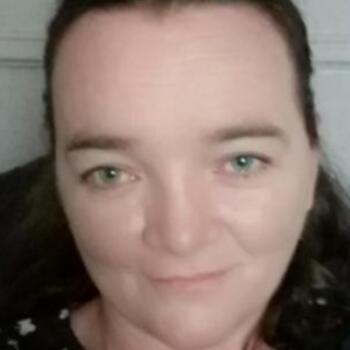 Babysitter Robertstown: Susan