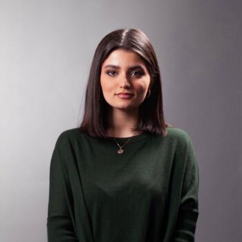 Babysitter in Birmingham: Asal