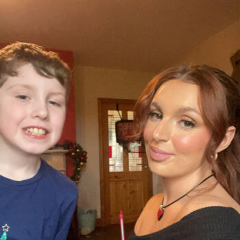 Babysitter Perth: Chelsea