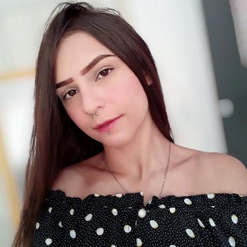 Babá em Ponta Grossa: Karen
