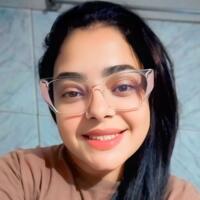 Ellen Rosa Felix Andrade