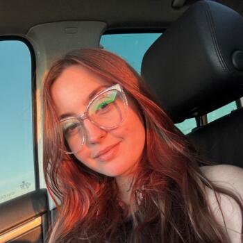 Babysitter in San Isidro: Macarena