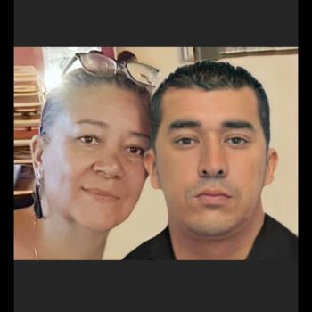 Babysitter in Alajuelita: Magaly
