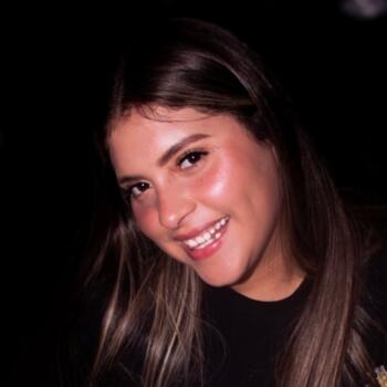 Babysitter in Westminster: Gleidys