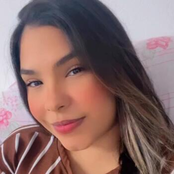 Babysitter in Almodôvar: Beatriz