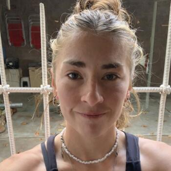 Babysitter in Onex: Lujii