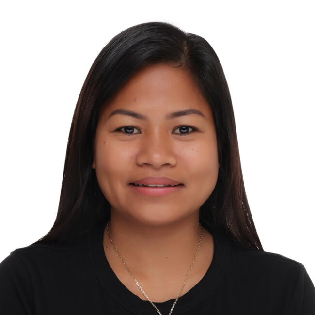 Babysitter in Malay (Western Visayas): Aiya