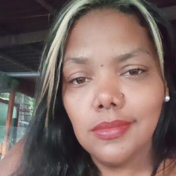 Niñera en Corozal: Lina