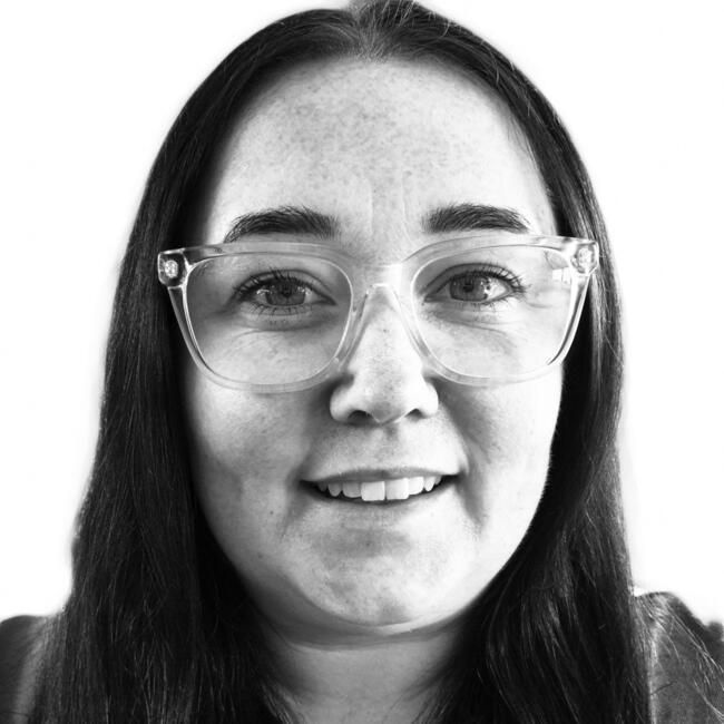 Babysitter in Christchurch: Lucretia