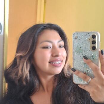 Niñera Xonacatlán: Maria Fernanda