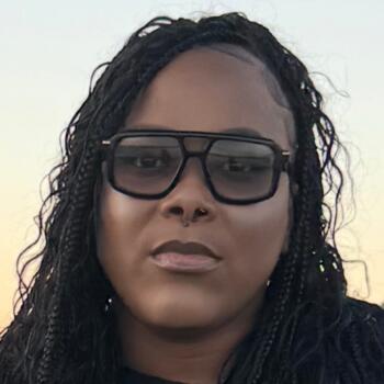 Babysitter in Zürich: Dahlia