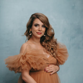 Job de garde d'enfants à Arni (Kanton Aargau): job de garde d'enfants Gloria