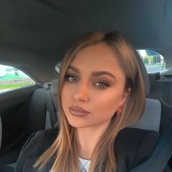 Bebisiterka u Beograd: Brankica