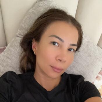 Babysitting job in Amman: babysitting job Dania