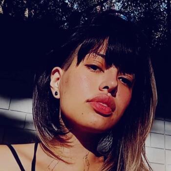 Parent São José dos Campos: Loren