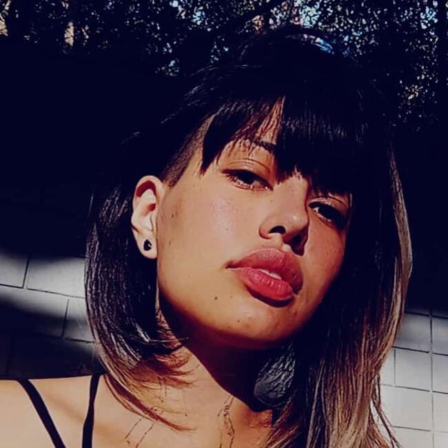 Babysitting job in São José dos Campos: Loren