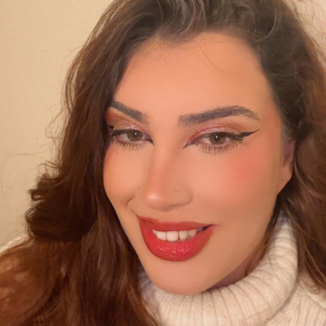 Babysitter in Waterford: Beatriz