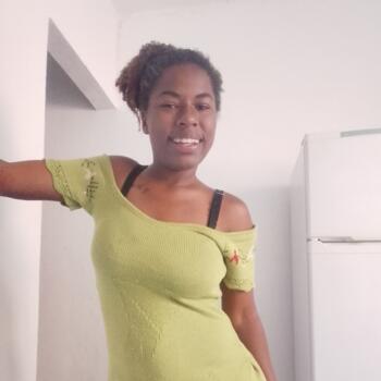 Parent Sabará: Aninha