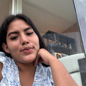 Babysitter Guayaquil: Leslye