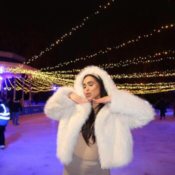 Família Florianópolis: Susan