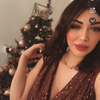 Oppaswerk in Rotterdam: oppasadres Bloem