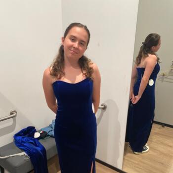 Nanny in Brisbane: Jacinta