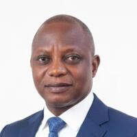 Olufemi