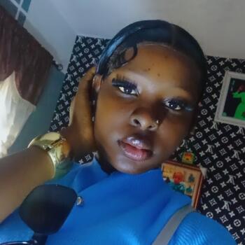 Babysitter in Ojo (Lagos): Symply