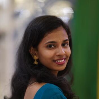 Babysitter Mumbai: Tanvi