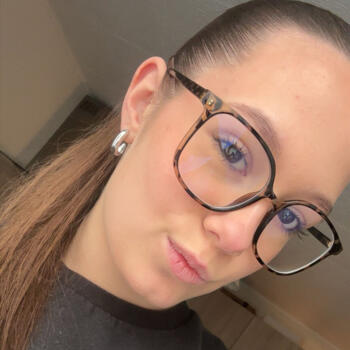 Babysitter Besançon: Lola