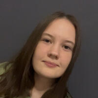 Mathilde