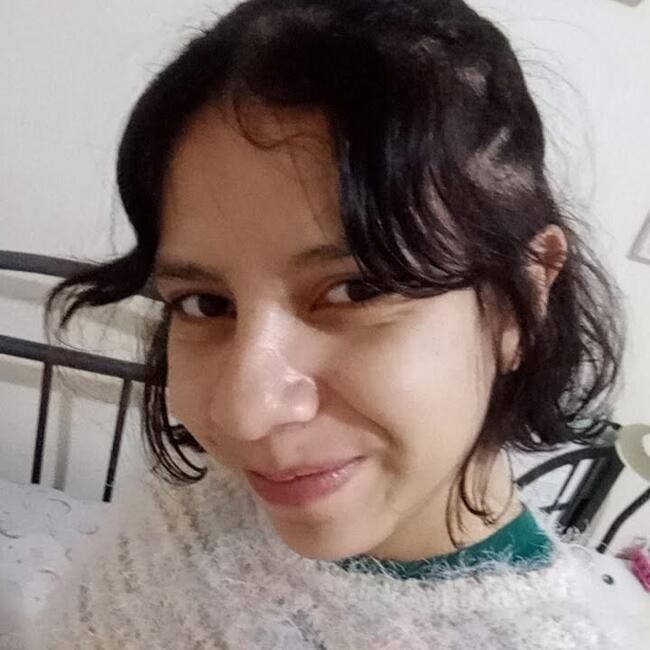 Niñera en Neza: Estrella