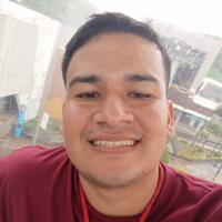 Jefferson Maridueña