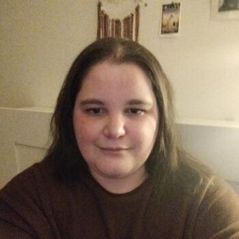 Babysitter in Reims: Emeline