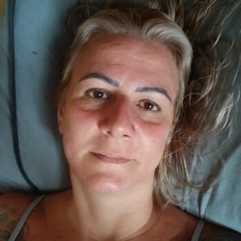 Babysitter Santos: Danielle