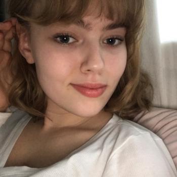 Barnvakt Vanda: Julia
