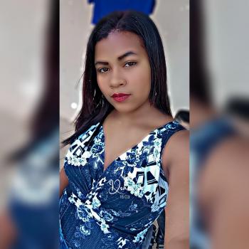 Babá Chapecó: Endy