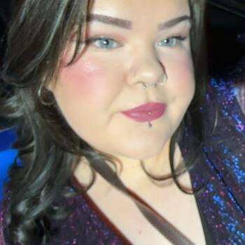 Babysitter in Saltash: Millie