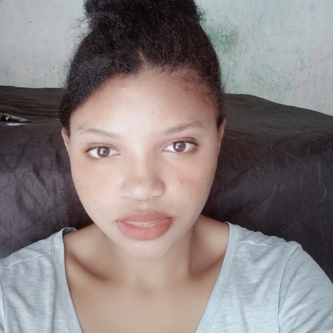 Babysitter in Barueri: Francilene