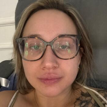 Família Osasco: Sara