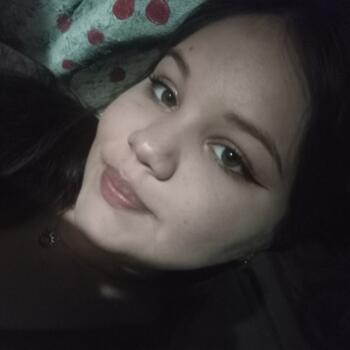 Niñera en Los Patios: Lizeth