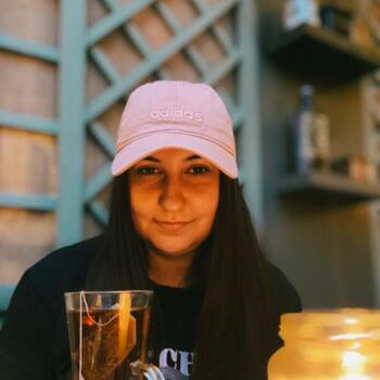 Bonă în Floreşti (Județul Cluj): Iulia