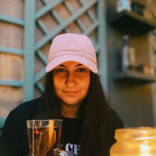 Bonă în Floreşti (Județul Cluj): Iulia