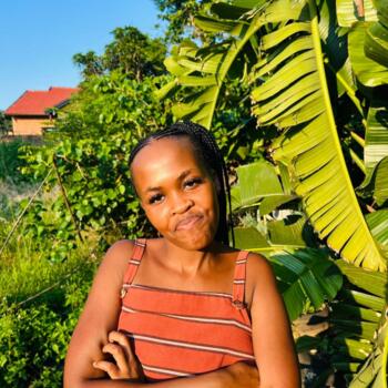 Babysitter Soshanguve: Kgaugelo