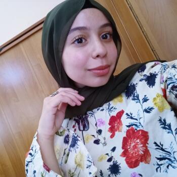 Babysitter in Salzburg: Tessnim